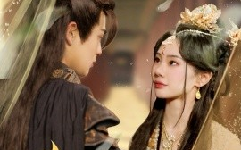 短剧《长公主的鱼 (2025)》全集免费在线观看