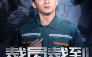 短剧《裁员裁到脑血栓（91集全）》免费在线观看