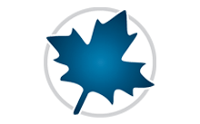 Maplesoft Maple for Mac 2018.1 数学和工程计算软件