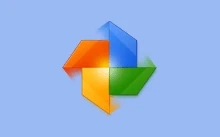 金山打字通 2006 / 2013 绿色版，支持 Windows 11