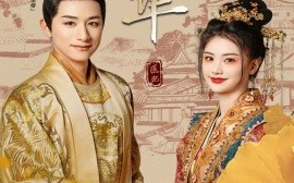 短剧《医妃风华 (2025)》全集免费在线观看