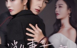 短剧《消失妻子的秘密 (2024)》全集免费在线观看