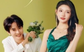 短剧《回到婚礼那一天（1-88集）》全集免费在线观看