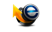 Epubor Ultimate Converter Mac v3.0.10 中文免费版