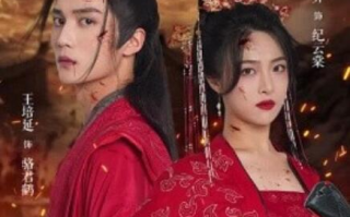 短剧《替嫁医妃嘎嘎乱杀（60集全）》免费在线观看