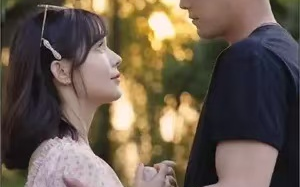 短剧《教官心上欢，小妖精致命又凶残（93集全）》免费观看