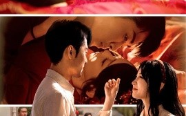 短剧《爱在八零未嫁时（50集）霍俊全＆董子源 (2025)》全集免费在线观看