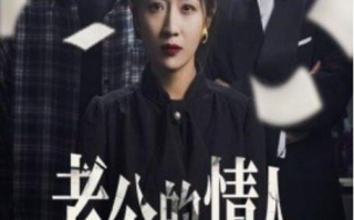 短剧《老公的情人换走了我的孩子（因果报应重生后我夺回了孩子）1-33集》全集免费观看