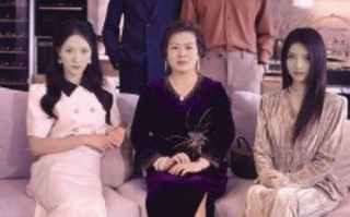短剧《林老师蓄谋已久（100集全）》免费观看