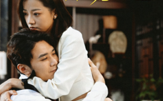 短剧《哎呀！太子妃来打工（80集全）》免费观看
