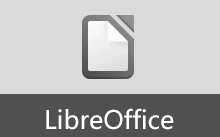 免费开源办公软件 | LibreOffice (v26.2.2)