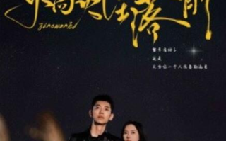 短剧《焰火坠落之前（1-99集）》全集免费在线观看