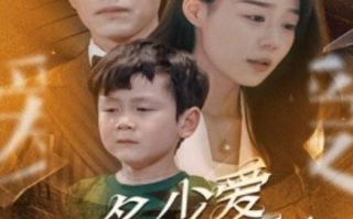 短剧《多少爱可以重来（1-60集）》全集免费在线观看