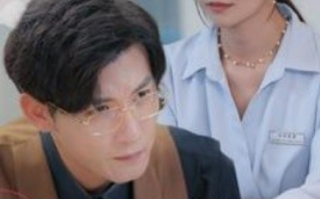 短剧《错爱于她（100集全）》免费观看