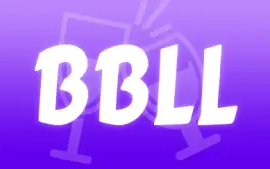 BBLL「哔哩哔哩第三方版」v1.5.2 修复版，最好用的bilibiliTV版！