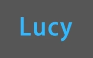 简洁的快速启动工具 | Lucy（1.8.6）