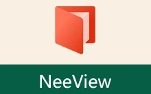 图像浏览查看器 | NeeView（v45.2）