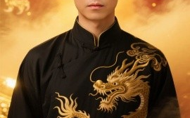短剧《龙舟王（79集）庞立彪＆钟莹玲 (2025)》全集免费在线观看