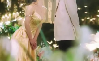 短剧《甜蜜攻略：陆总前妻太傲娇（89集全）》免费观看