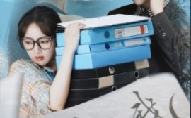 短剧《消失的我 (2025)》全集免费在线观看