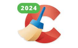 CCleaner清理工具v24.22.0,安卓专业修改版!