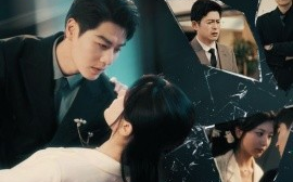 短剧《说散就散（74集）艾泓辰＆李家园子 (2025)》全集免费在线观看
