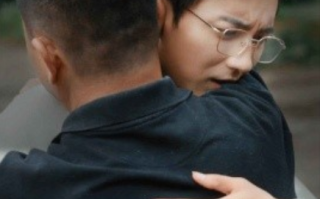 短剧《衣锦还乡时（70集全）》免费观看