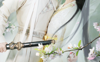 短剧《重生王妃是首富（101集全）》免费观看