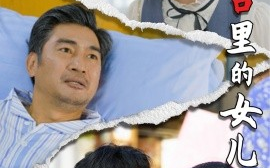 短剧《谎言里的女儿 (2024)》全集免费在线观看