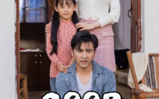 短剧《重生崛起2003（100集全）》免费观看