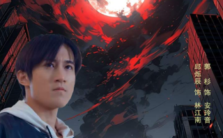 短剧《花都神王（99集全）》免费观看