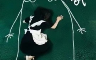 短剧《晨曦（80集全）》免费观看