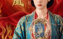 短剧《庶女成凰 (2025)》全集免费在线观看