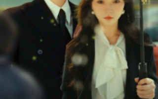 短剧《夫人请官宣（68集全）》免费观看