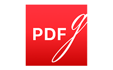 PDFgear v2.1.16 全能PDF编辑工具箱中文绿色便携版