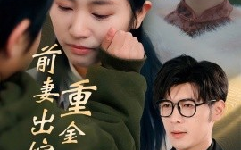 短剧《前妻出嫁重金随礼 (2025)》全集免费在线观看