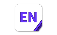 EndNote for Mac v20.0.0.16480 苹果电脑文献管理软件