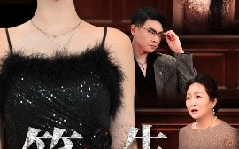 短剧《笔下生灾＆我把自己送上审判庭（60集）李晓雨 (2025)》全集免费在线观看