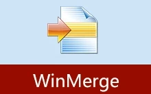 免费文件对比工具 | WinMerge（v2.16.56.2）