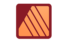 Affinity Publisher for Mac v2.5.7 苹果桌面出版编辑软件