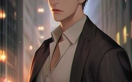 短剧《寒门出贵子 (2025)》全集免费在线观看