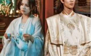 短剧《双面宠妃（醉东宫）71集全》免费观看