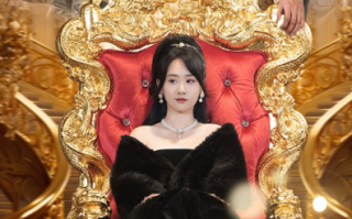 短剧《离婚后五个大佬都要娶我（80集全）》免费观看