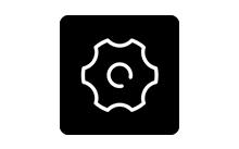万能驱动搜索运行工具 v1.1.17 可屏蔽过期提示部署捆绑