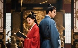 短剧《权谋之帝王心术（15集）(2025)》全集免费在线观看