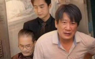 短剧《父亲日记曝光后，我悔不当初（父亲日记）67集全》免费在线观看