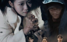 短剧《三个锦囊（70集）高洁慧 (2025)》全集免费在线观看