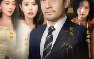 短剧《地下黑皇》（1-103集全）免费观看
