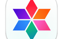MacCleaner 4 Pro 系统优化 清理 内存整理工具