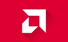 AMD 显卡驱动管理软件离线版 | AMD Software（v25.9.1）